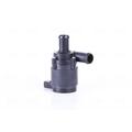 Wasserpumpe passend für VW Multivan V 7HM 7HN 7HF 7EF 7EM 7EN 7M8 7M9