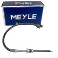 MEYLE ABGASTEMPERATURSENSOR passend für MERCEDES-BENZ C-KLASSE CLK CLS E-KLASSE