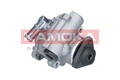 PP023 KAMOKA Hydraulikpumpe, Lenkung für AUDI,CITROËN,FIAT,PEUGEOT