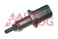 AUTLOG Ansauglufttemperatursensor Ladelufttemperatursensor AS3035 0,01kg