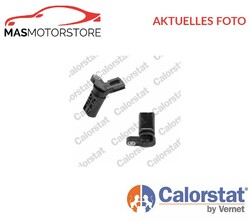 KURBELWELLE IMPULSGEBER SENSOR RECHT CALORSTAT BY VERNET CS0346 H NEU