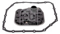 FEBI BILSTEIN 109413 Hydraulikfiltersatz, Automatikgetriebe für TOYOTA