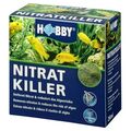 Hobby Nitratkiller - 250 ml