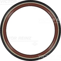 VICTOR REINZ 81-20745-30 Wellendichtring, Kurbelwelle für CITROËN