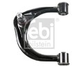 FEBI BILSTEIN Lenker, Radaufhängung 175306 für TOYOTA