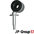 JP GROUP Koppelstange Stabilisator JP 1140402000 für LUPO AROSA SEAT VW POLO 6N1