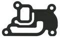 ELRING 051.610 Dichtung, AGR-Ventil für OPEL SUZUKI 51610