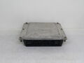 MERCEDES W203 W209 ECU ECM DME PCM PCU MSG ENGINE CONTROL UNIT A6121534979 
