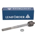 LEMFÖRDER Spurstange für AUDI A6 C8 A7 A8 Q5 Q7 Q8 CAYENNE VW TOUAREG vorne