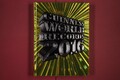 287506 GUINNESS WORLD RECORDS 2016 Guinness World Records Limited HC