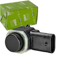 VALEO PDC-SENSOR EINPARKHILFE passend für FORD GALAXY S-MAX | 890018