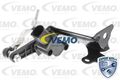 VEMO V10-72-0063 Sensor, Xenonlicht (Leuchtweiteregulierung) für AUDI