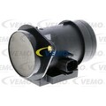 VEMO Luftmassenmesser LMM für VW Touran 2.0 TDI 16V Passat Variant Audi A3
