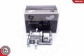 ESEN SKV 56SKV123 Bremssattel hinten links für KIA