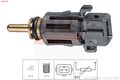 Sensor, Kühlmitteltemperatur EPS 1.830.279 für BMW LAND ROVER MINI ROLLS-ROYCE