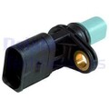 DELPHI Sensor Nockenwellenposition Nockenwellensensor Impulsgeber SS10762-12B1