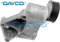 DAYCO APV2268 Riemenspanner für Keilrippenriemen Riemenspanner für Ford 
