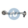 RTS Querlenker Dreieckslenker 95-05982-1 für C6 A8 4E8 VW 4E2 PHAETON AUDI A6 D3