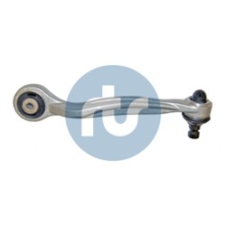 RTS Querlenker Dreieckslenker 95-05982-1 für C6 A8 4E8 VW 4E2 PHAETON AUDI A6 D3