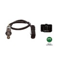 Lambdasonde Ntk 90532 für Alfa Romeo Chrysler Dodge Fiat Lancia Ferrari Maserati