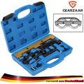 MOTOR-EINSTELL-WERKZEUG VANOS-/ STEUERKETTE-WECHSEL passend für BMW N42 N46 N46T