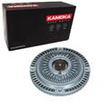 KAMOKA VISCO-KUPPLUNG KÜHLERLÜFTER passend für AUDI A4 A6 A8 SKODA SUPERB VW