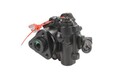 Hydraulikpumpe Lenkung Servopumpe Lenkhilfe für Land Rover 2000-2006 Lauber