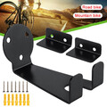 Fahrrad Wandhalterung Fahrradhalter Fahrrad Aufhängung für Rennrad Mountainbike