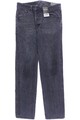 Diesel Jeans Herren Hose Denim Jeanshose Gr. W33 Baumwolle Blau #2n6ny4v