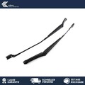 2x Original Scheibenwischerarm vorn VW Passat CC B6 ( 357 ) 3C8955409 3C8955410