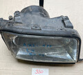 Audi 100 C4 Frontscheinwerfer Scheinwerfer vorne rechts 138192-00 RE