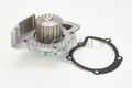 Wasserpumpe Motorkühlung CONTINENTAL CTAM WP6075 für FORD MAX WA6 MONDEO 4 BA7 2