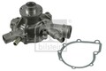 Wasserpumpe Motorkühlung FEBI BILSTEIN 21752 für MERCEDES S203 KLASSE CL203 W203