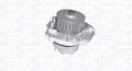 MAGNETI MARELLI Wasserpumpe 352316170306 für FIAT LANCIA