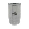 ORIGINAL® Champion Kraftstofffilter für VW PASSAT B2 Variant PASSAT B1 Variant