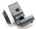 ORIGINAL BMW X1 U11 5A1A268 Ultraschallsensor Ultrasonic PDC Park Sensor