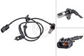 A.B.S. 32182 ABS Sensor für HYUNDAI