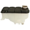 Ausgleichsbehälter, Kühlmittel THERMOTEC DBM006TT
