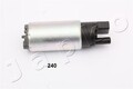 Kraftstoffpumpe JAPKO 05240 für TOYOTA AVENSIS CELICA COROLLA RAV 2 CAMRY CARINA