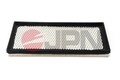 JPN Luftfilter 20F0A01-JPN Filtereinsatz für JEEP WRANGLER 2 TJ Rubicon