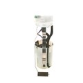 Kraftstoff Fördereinheit Kraftstoffpumpe für Bosch 0580313014