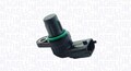 MAGNETI MARELLI 064847217010 SENSOR, NOCKENWELLENPOSITION FÜR VOLVO