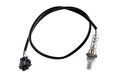 LAMBDASONDE passend für OPEL ASTRA G 1.8 2000-,ASTRA H 1.8 2004-,VECTRA C 1.8 20