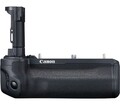 Canon BG-R10 Akkugriff EOS R5 C & R5 & R6