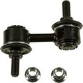 TRW (JTS1585) Koppelstange, Pendelstütze hinten für MITSUBISHI HYUNDAI