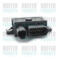 Steuergerät Glühzeit HOFFER H7285681 für BMW 1er E87 3er Touring E91 E46 5er E61
