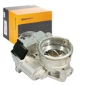 CONTINENTAL/VDO STEUERKLAPPE DROSSELKLAPPE passend für AUDI A4 A6 SKODA SUPERB