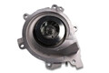 Wasserpumpe mechanisch P1579A HEPU für MERCEDES-BENZ C-KLASSE C-KLASSE T-Model