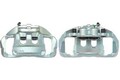 ATE Bremssattel ohne Halter Vorne Rechts (24.3441-9934.5) für VW Transporter T6