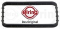 elring 569.421 Dichtung für Thermostatgehäuse 